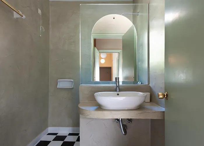 Kalamitsi 3* Kardhamili