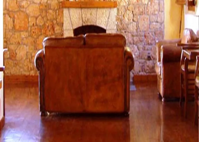 Kalamitsi Kardhamili