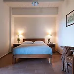 Kalamitsi 3* Кардамили