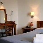 Kalamitsi Кардамили