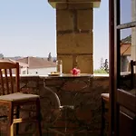 Отель Kalamitsi Кардамили