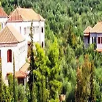 Kalamitsi Кардамили