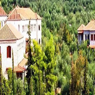 Kalamitsi קרדמילי